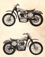 ESO motokros 1960-3